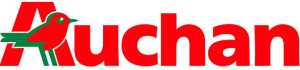 Kirchberg_Auchan_Logo2